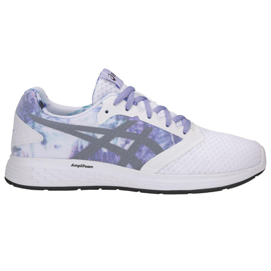 Asics PATRIOT 10 SP